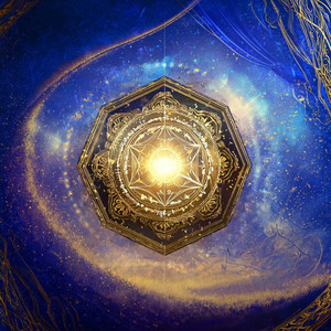 Celestial Dream Alignment