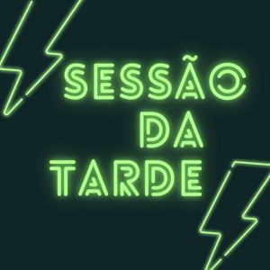 Sessão da tarde (Explicit)