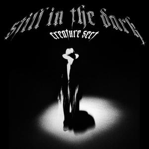 STILL IN THE DARK (Explicit)