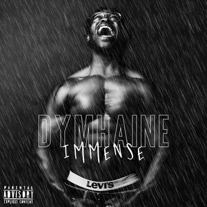 Immense (Explicit)