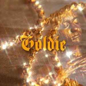 GOLDIE(feat. Not Klyde)