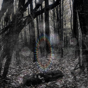 Dream State (Explicit)