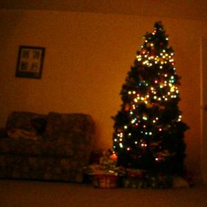 Icy Back Road Ride (feat. Skeeter)