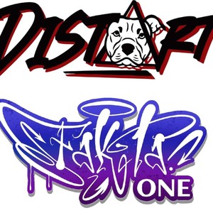 Watch Out(feat. Fakta One) (Explicit)