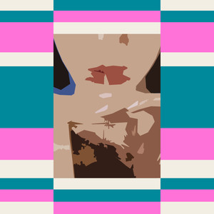 Cigarette (Ian Pooley Mix)