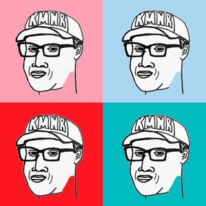 April 17th (feat. Suck-Haraam, Liri & NoKollection) (Explicit)