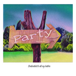 Party (Explicit)