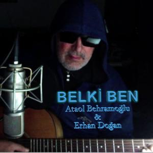 BELKİ BEN