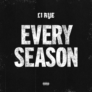 Every Season (Explicit)