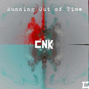 Running Out of Time