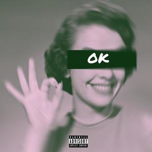 OK (Explicit)