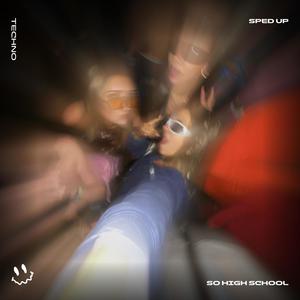 SO HIGH SCHOOL-FAST BASSTON&BassTon
