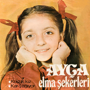 Küçük Kız (2019 version)