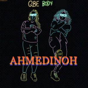 Gbe Body