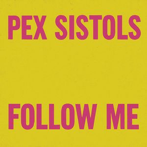 Follow Me (Live Fishbrook Trainstation)