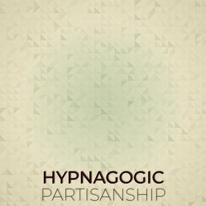 Hypnagogic Partisanship