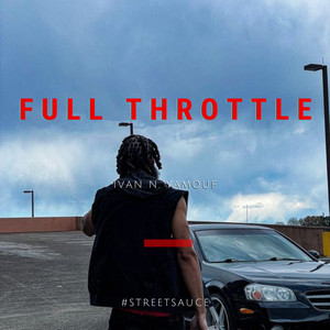 Full Throttle