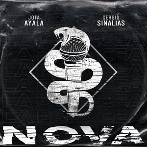 AVADA KEDAVRA (feat. Dj X-Yeah|Explicit)
