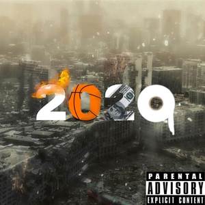 2020 (Explicit)