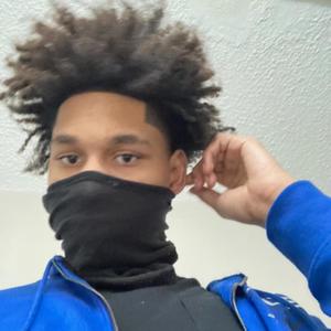 Sending Shots (Explicit)