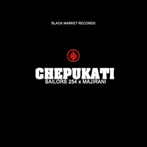 Chepukati