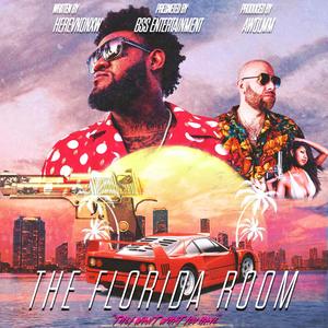 The Florida Room (Explicit)