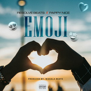 Emoji (Explicit)