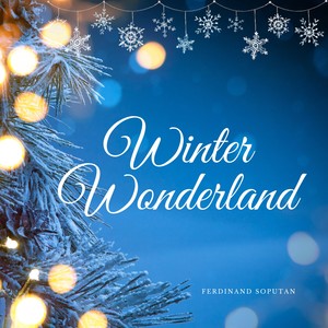 O Holy Night (Instrumental Version|Kolintang K2J Version)