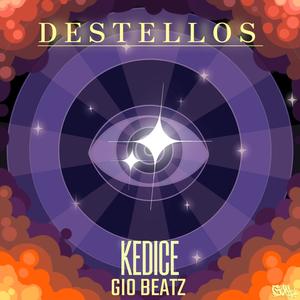 Destellos / Gio. Beatz (remix|Explicit)