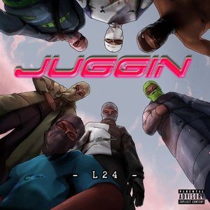 Juggin (Explicit)