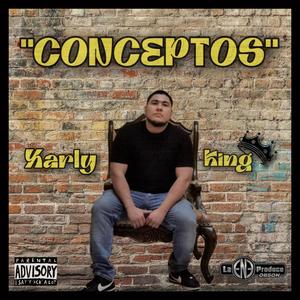 CONCEPTOS (Explicit)