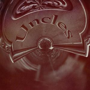 Uncles (LLA) (feat. AjShowEm) [Explicit]