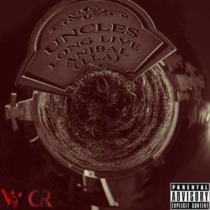 Uncles (LLA) (feat. AjShowEm) (Explicit)