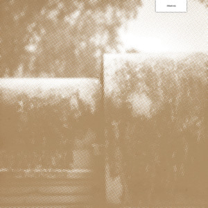 Hot Lies (ZKB taking the bus version)