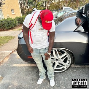 1Django - Time Zone (Explicit)