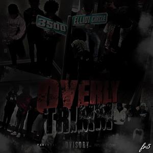 opp block demon (feat. Luhvon, Kemon2tuff & Walttrimm) (Explicit)