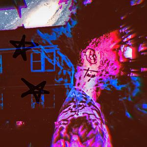 Clark Kent (feat. Hunnidband Jy & J$O Na$ty) (Explicit)