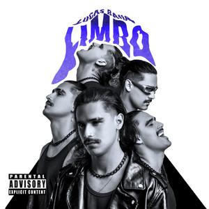 Limbo (Explicit)