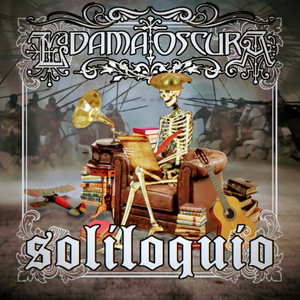 Soliloquio (Acústica instrumental)