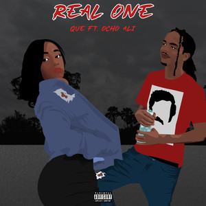 Real One (Explicit)