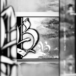 Barras (Demo|Explicit)