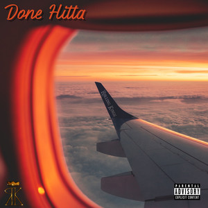 Done Hitta (Explicit)