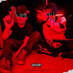 Toque de Gang(feat. Lil Cyp) (Explicit)