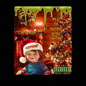 ROB YA COUSIN (feat. SBEE) (Explicit)