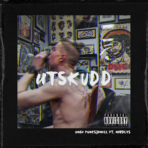 Utskudd (Explicit)