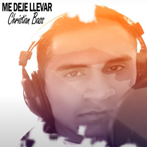 Me Deje Llevar (Cover)