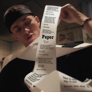 Paper (Explicit)