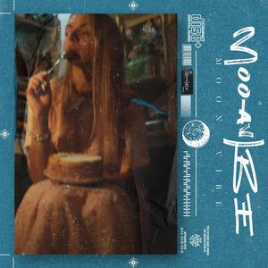 [Free]Mobius (Inst.Prod by T.A.)