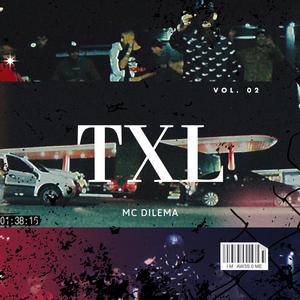 TXL (Explicit)