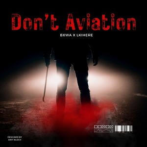 Don't Aviation